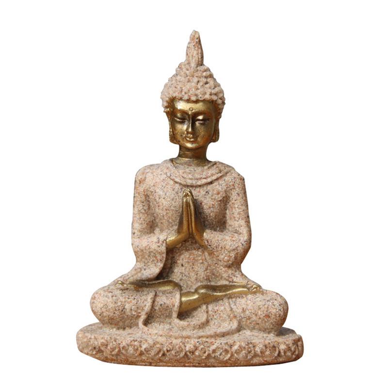 Detail Gambar Patung Budha Nomer 19
