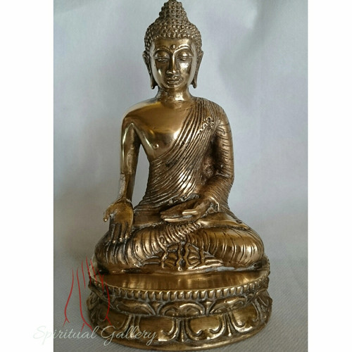 Detail Gambar Patung Budha Nomer 20