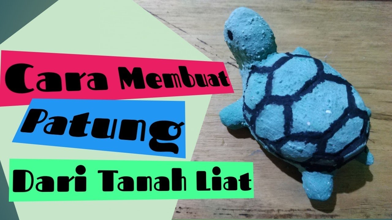 Detail Gambar Patung Dari Tanah Liat Nomer 23