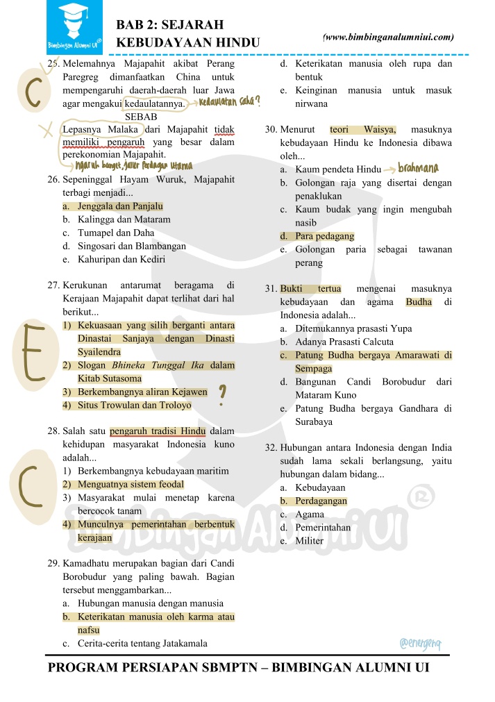 Detail Gambar Patung Di Sempaga Dan Amarawati Nomer 21