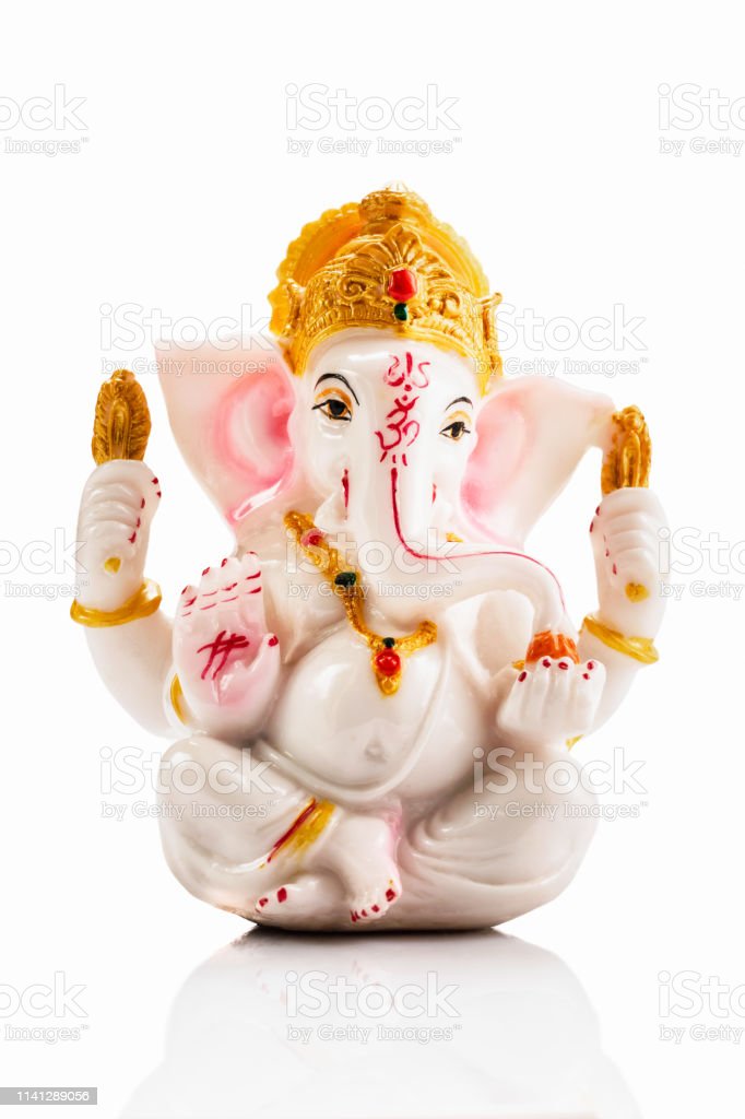 Detail Gambar Patung Ganesha Nomer 50