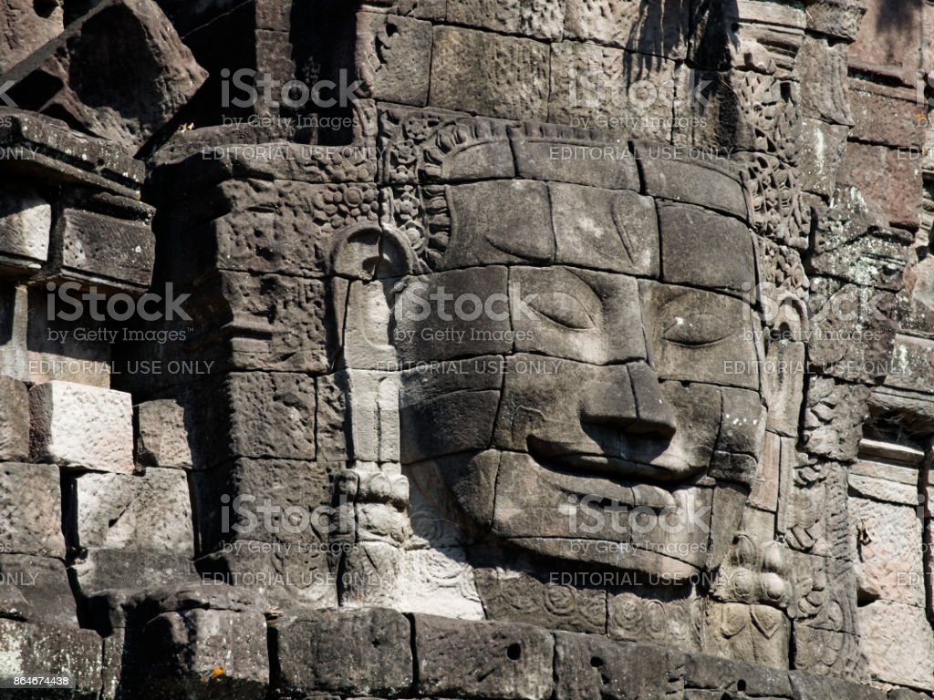 Detail Gambar Patung Relief Nomer 38