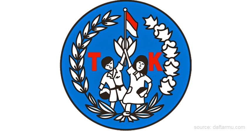 Detail Gambar Paud Dan Taman Kanak Kanak Nomer 23