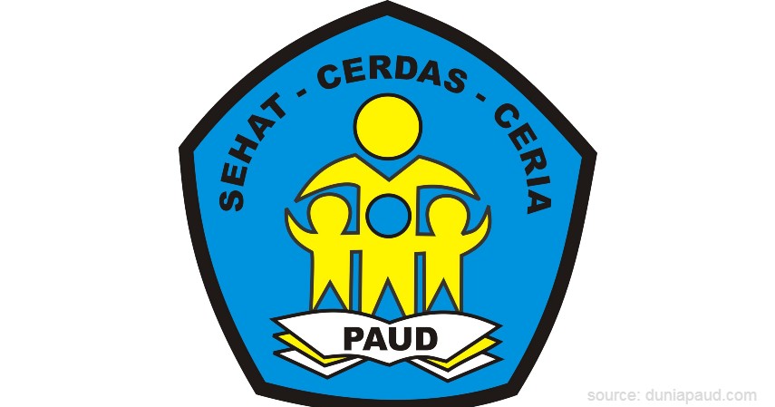 Detail Gambar Paud Dan Taman Kanak Kanak Nomer 27