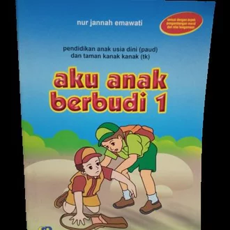 Detail Gambar Paud Dan Taman Kanak Kanak Nomer 28