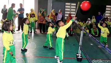 Detail Gambar Paud Dan Taman Kanak Kanak Nomer 46