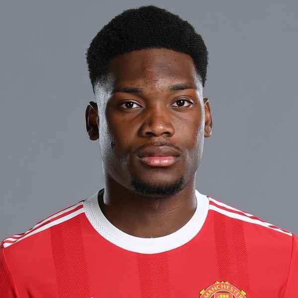 Detail Gambar Paul Pogba Nomer 11