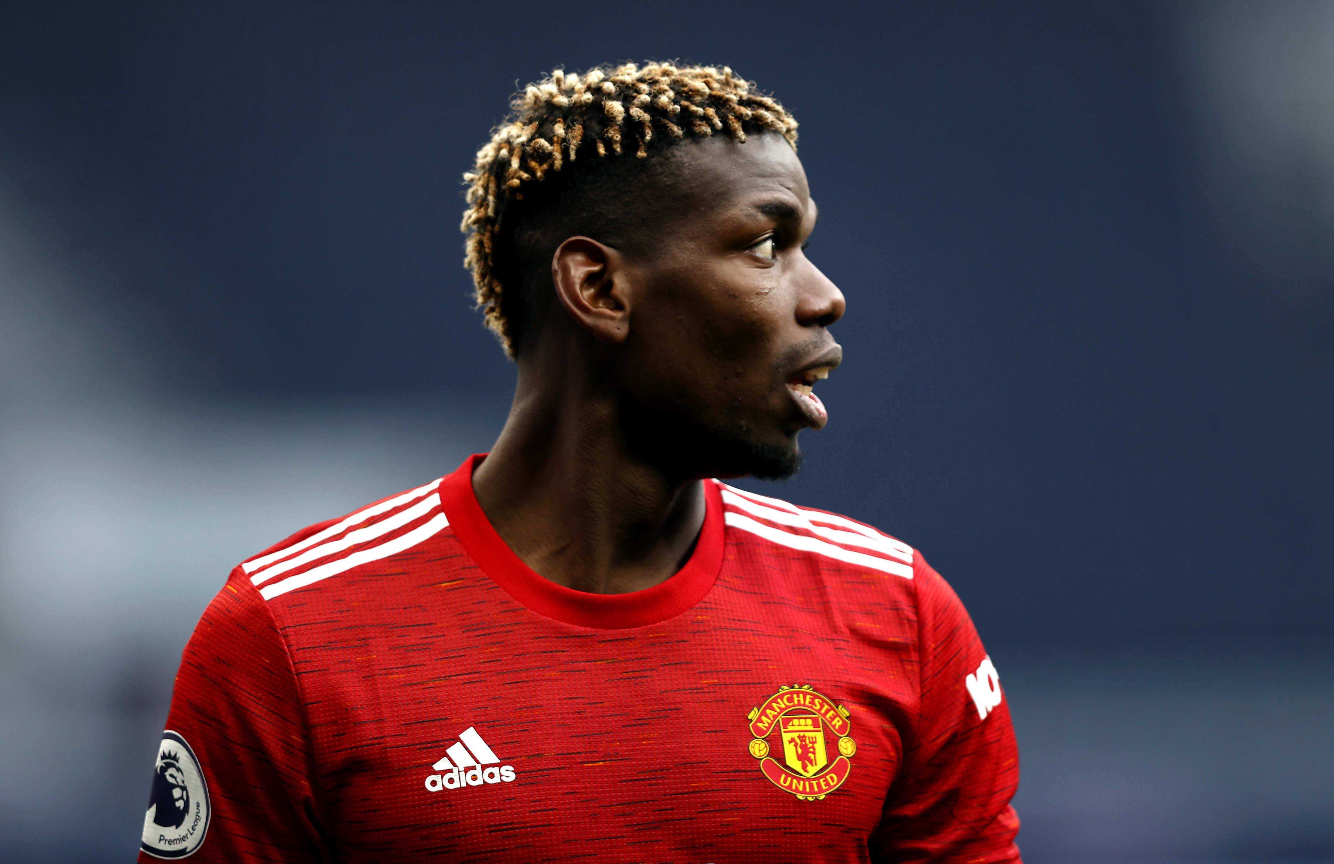 Detail Gambar Paul Pogba Nomer 15
