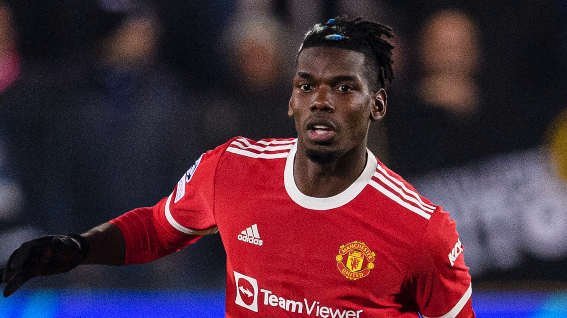 Detail Gambar Paul Pogba Nomer 30