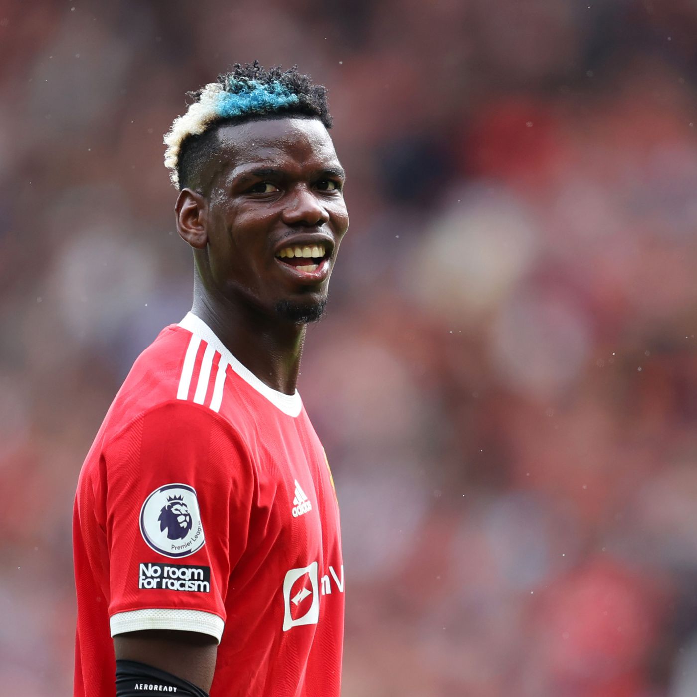 Detail Gambar Paul Pogba Nomer 35