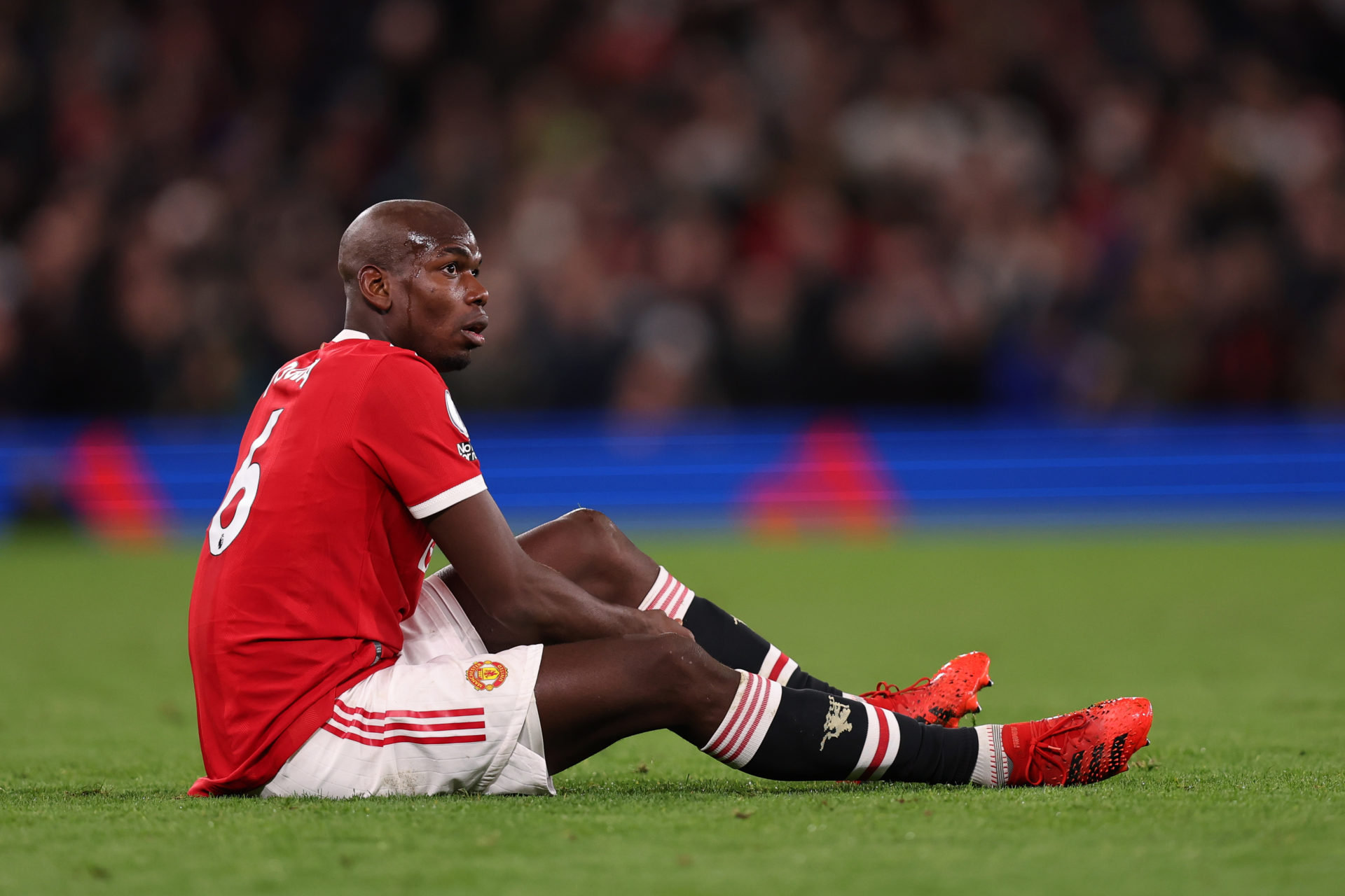 Detail Gambar Paul Pogba Nomer 40