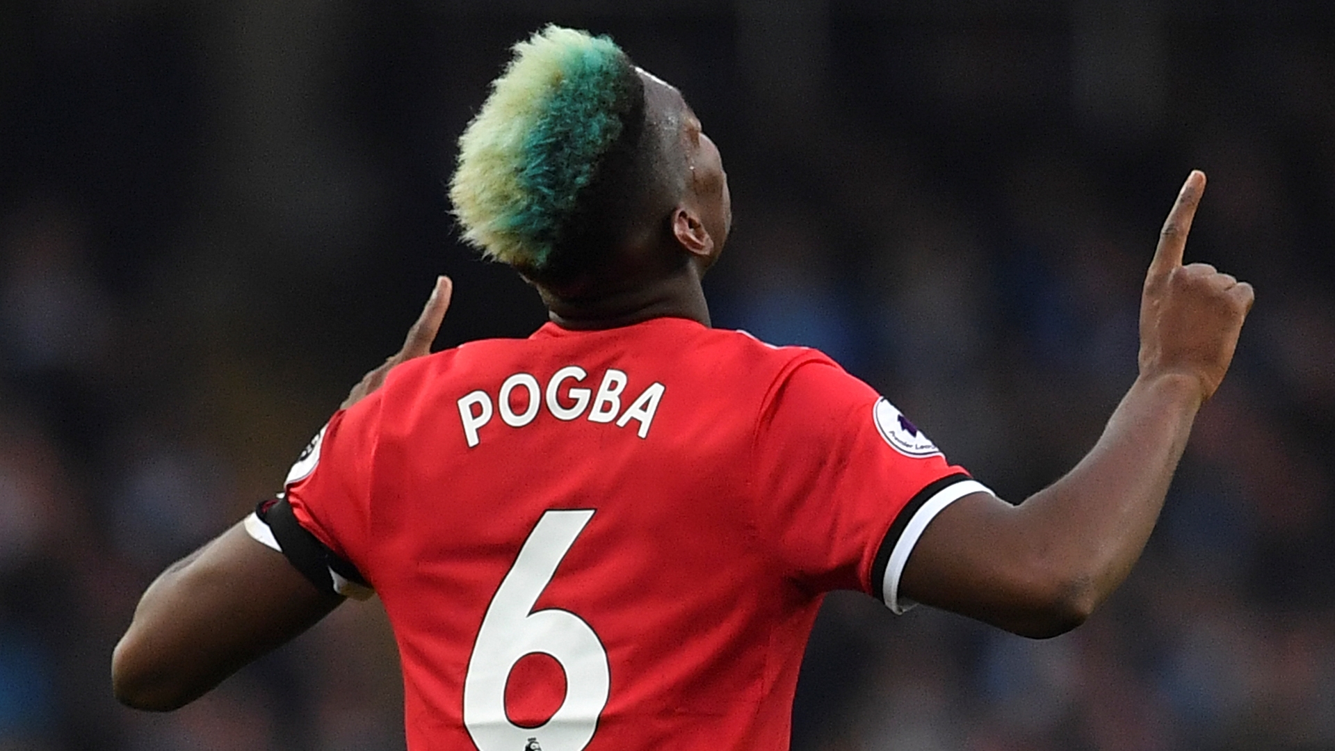 Detail Gambar Paul Pogba Nomer 56