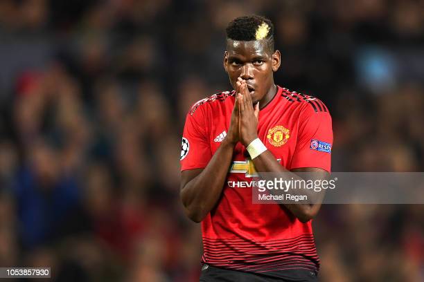 Detail Gambar Paul Pogba Nomer 58