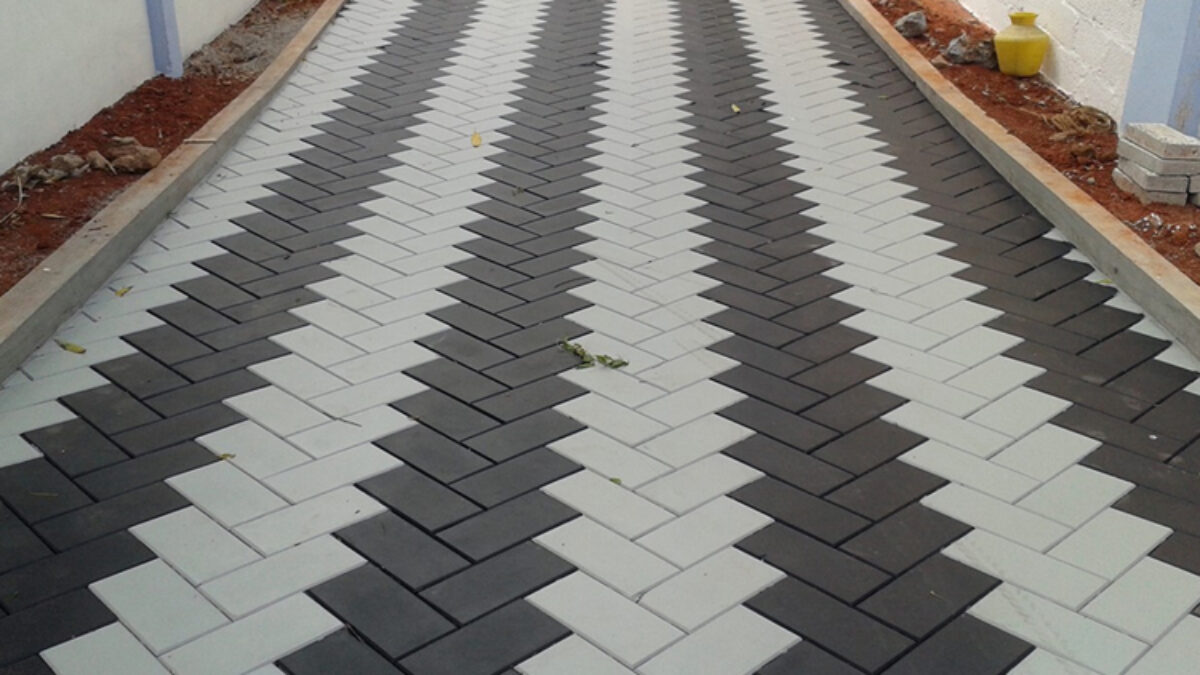 Detail Gambar Paving Block Nomer 13