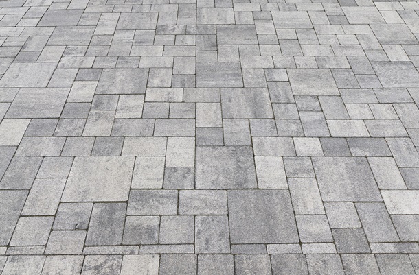 Detail Gambar Paving Block Nomer 3