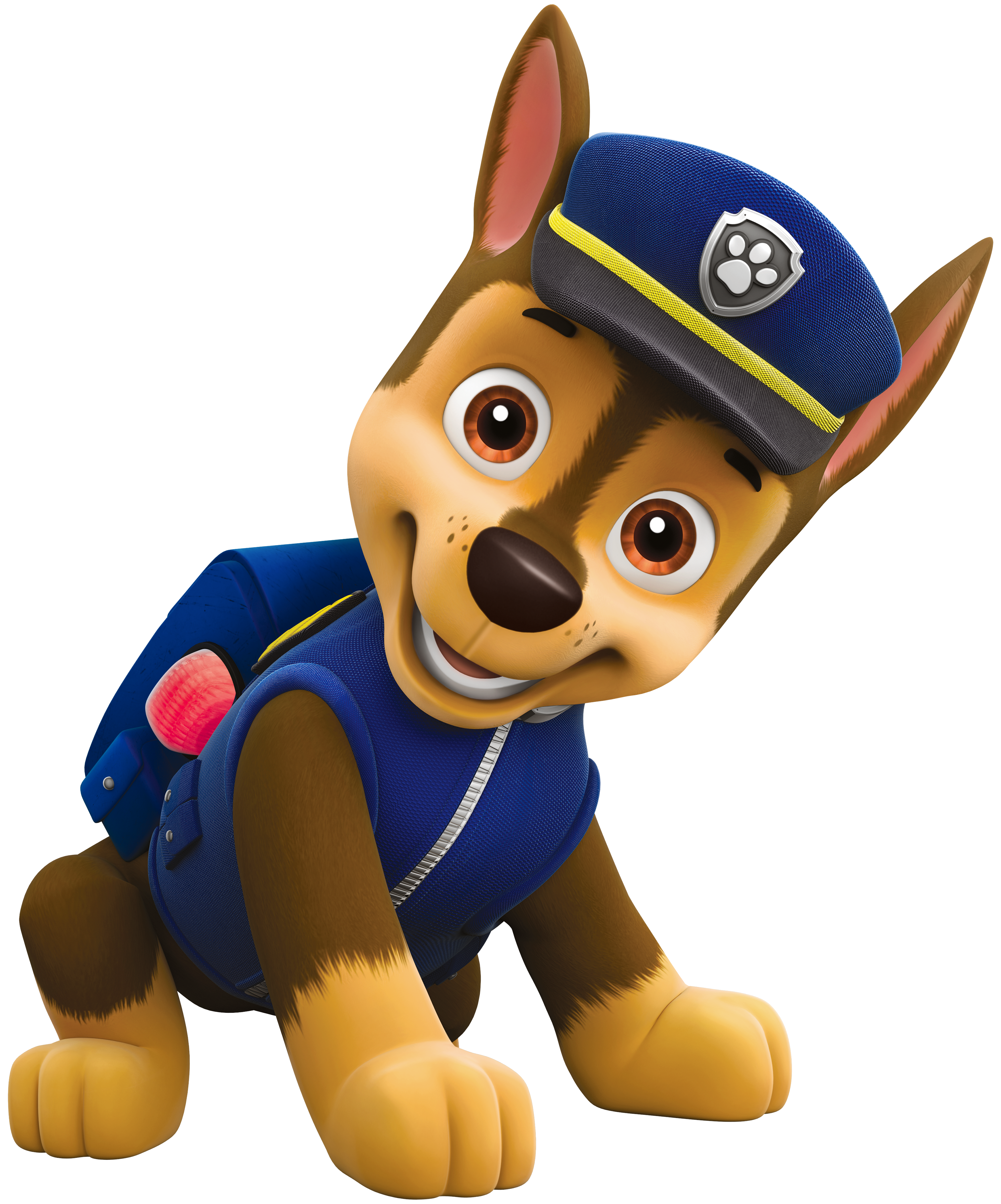 Detail Gambar Paw Patrol Nomer 49