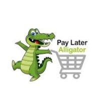 Detail Gambar Payment Aligator Nomer 10