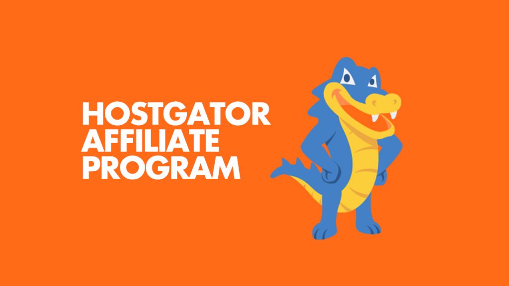 Detail Gambar Payment Hostgator Nomer 14