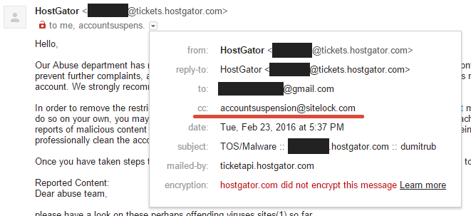 Detail Gambar Payment Hostgator Nomer 26
