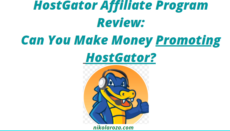 Detail Gambar Payment Hostgator Nomer 29