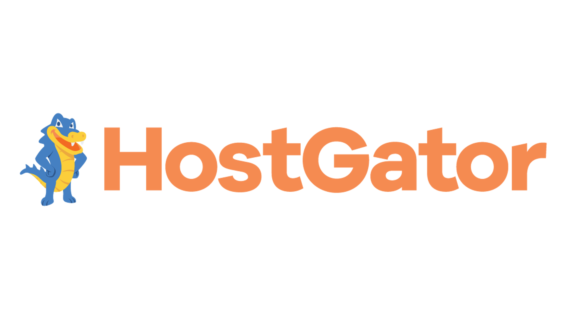 Detail Gambar Payment Hostgator Nomer 35