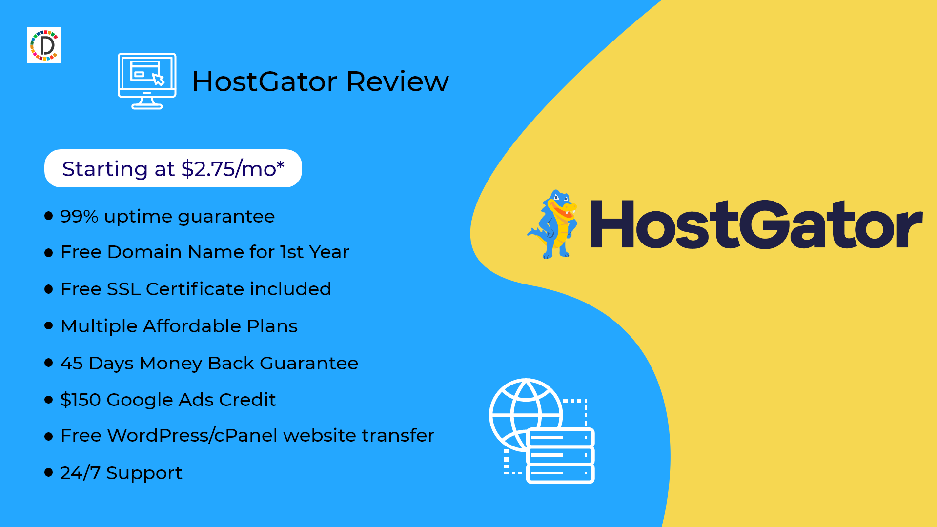 Detail Gambar Payment Hostgator Nomer 36