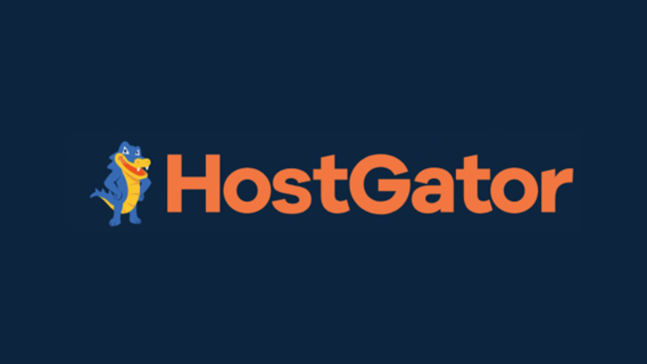 Detail Gambar Payment Hostgator Nomer 44