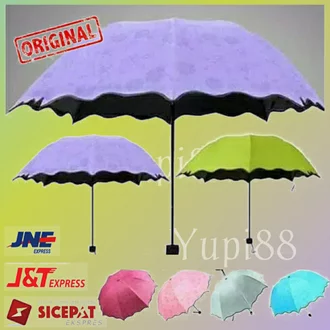 Detail Gambar Payung 3d Nomer 52