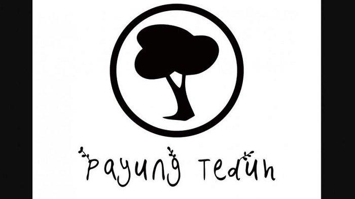 Detail Gambar Payung Teduh Nomer 35