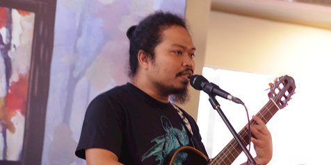 Detail Gambar Payung Teduh Nomer 45