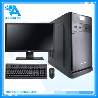 Detail Gambar Pc Lengkap Nomer 37