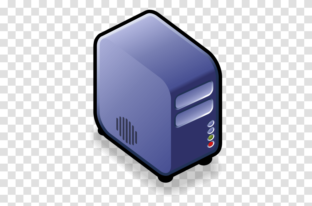 Detail Gambar Pc Server Nomer 25