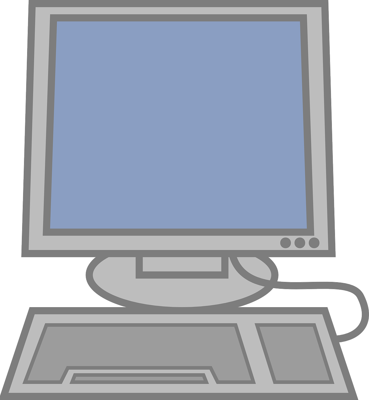 Detail Gambar Pc Server Nomer 4