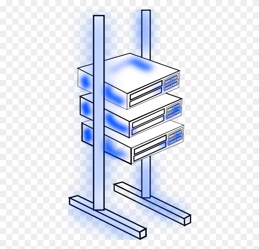 Detail Gambar Pc Server Nomer 34