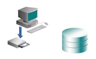 Detail Gambar Pc Server Nomer 39