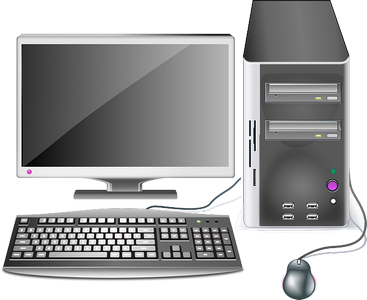 Detail Gambar Pc Server Nomer 7