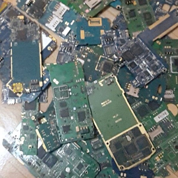 Detail Gambar Pcb Hp Nomer 23