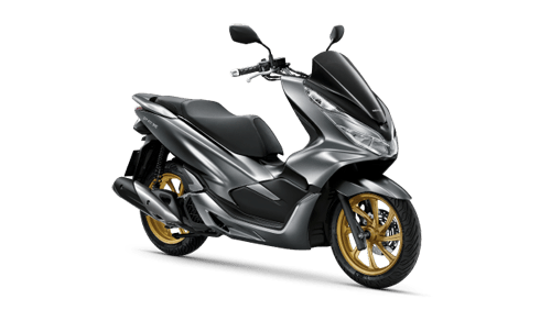 Detail Gambar Pcx Terbaru Nomer 38