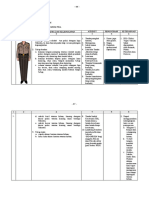 Detail Gambar Pdl 2 Polri Nomer 52