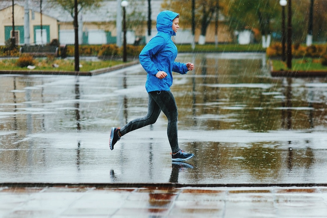 Detail Gambar Pecinta Cowok Olahraga Kata Kata Pecinta Joging Nomer 51