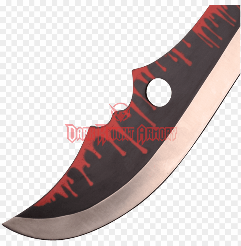 Detail Gambar Pedang Berdarah Nomer 9