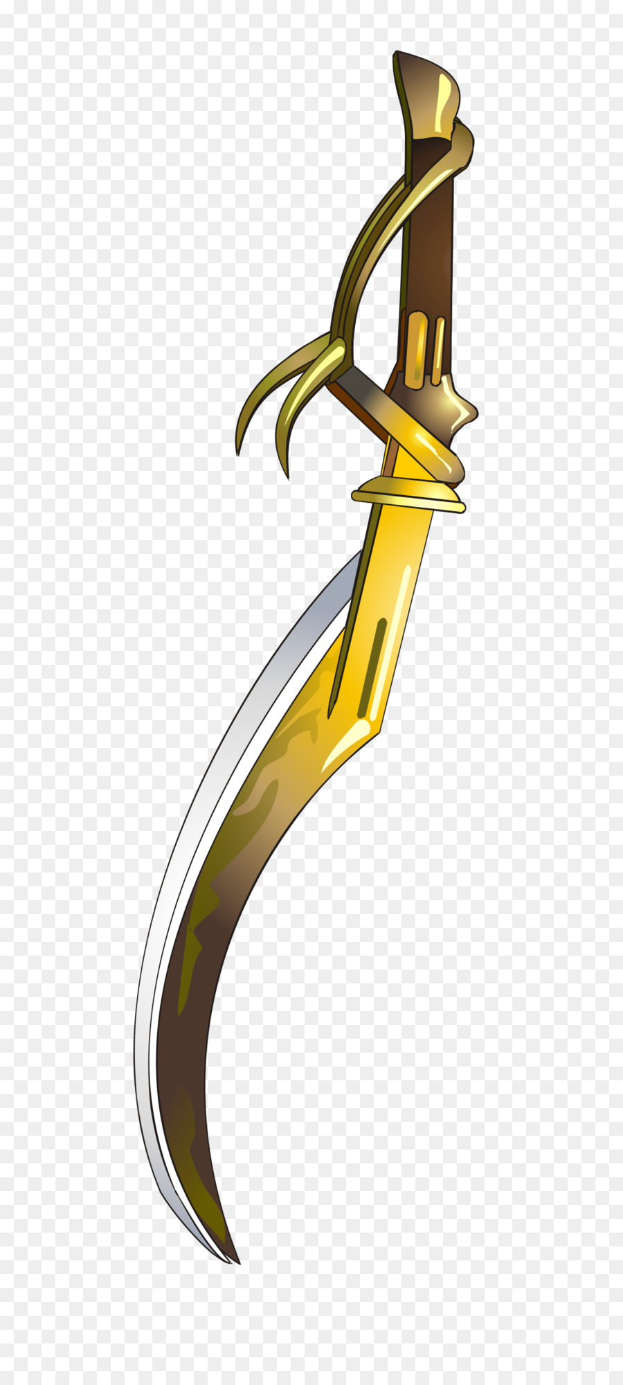 Detail Gambar Pedang Keren Nomer 43