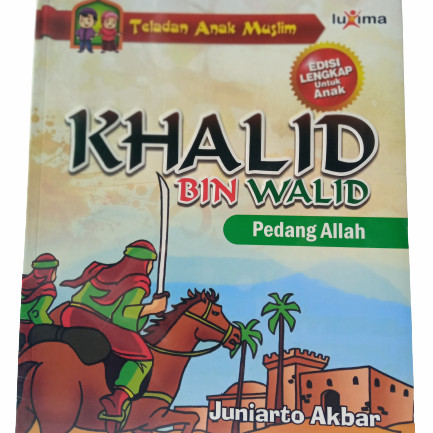 Detail Gambar Pedang Khalid Bin Walid Nomer 41