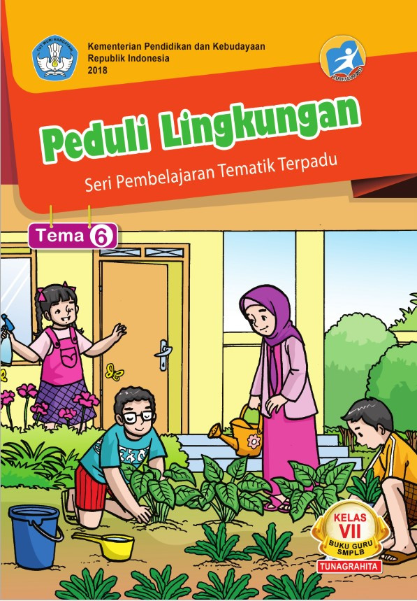 Detail Gambar Peduli Lingkungan Nomer 11