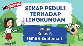 Detail Gambar Peduli Terhadap Lingkungan Nomer 42