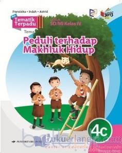 Download Gambar Peduli Terhadap Makhluk Hidup Nomer 44