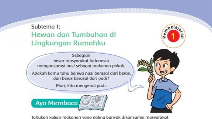 Detail Gambar Peduli Terhadap Makhluk Hidup Nomer 51