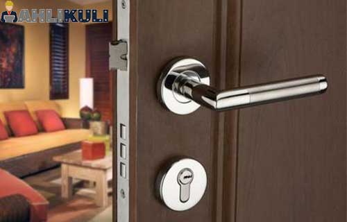 Detail Gambar Pegangan Pintu Nomer 49