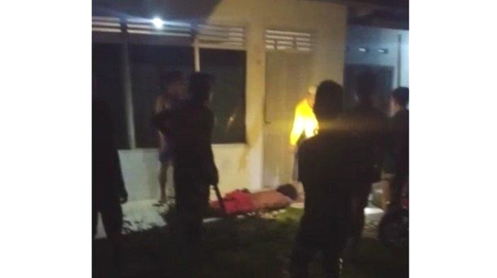 Detail Gambar Pegawai Sendiri Nomer 16