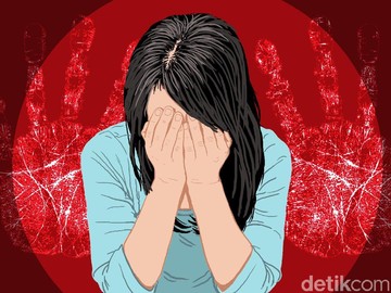 Detail Gambar Pegawai Sendiri Nomer 17